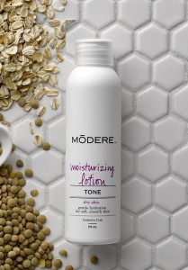 JP_MoisturizingLotion_Zoom